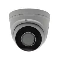 RTMP камера ST-V4631 PRO Starlight RTMP камера ST-V4631 PRO Starlight