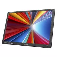 Смарт телевизор Eplutus EP-1590S 15.4"