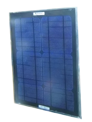 Солнечная панель AM-SM15