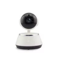 Wi-Fi поворотная IP камера AVT WFQ6 Wi-Fi поворотная IP камера AVT WFQ6