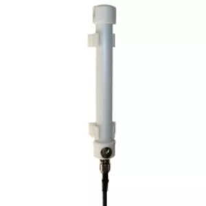 Круговая (всенаправленная) антенна Delpha-1200R1