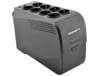 ИБП Ippon Back Comfo Pro 600