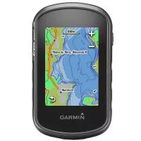 Навигатор Garmin Etrex 35 Touch фото