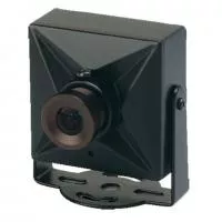 Миниатюрная AHD камера HSE AHD13LT Миниатюрная AHD камера HSE AHD13LT