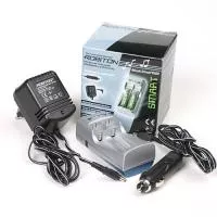 ROBITON MusicSmart 1000 фото ROBITON MusicSmart 1000 фото