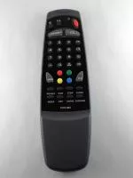 Пульт Erisson FNC 08A