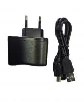 Блок питания mini USB 500мА