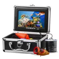 AVT mini DR 50