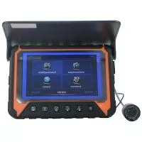 SITITEK FishCam-550 DVR