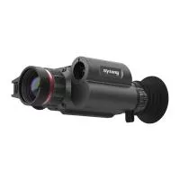 Тепловизионный прицел Sytong LM02-25 LRF 