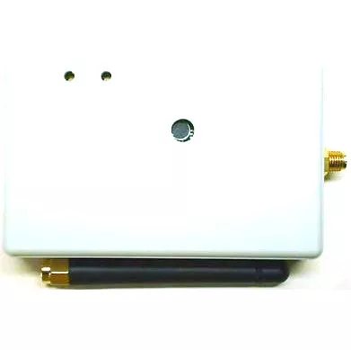 GSM ключ SIM 4000 картинка GSM ключ SIM 4000 картинка