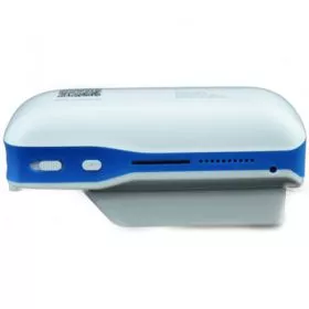 Тестер IP камер IPCT2