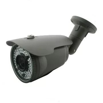 Уличная вариофокальная AHD камера AVT BX 905 Уличная вариофокальная AHD камера AVT BX 905