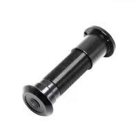 IP видеоглазок AVT 861 Wi-Fi USB IR IP видеоглазок AVT 861 Wi-Fi USB IR