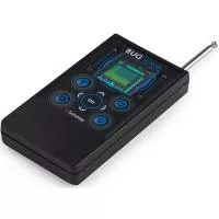 BugHunter Professional BH-03 фото