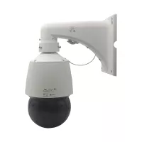 Поворотная видеокамера ST-VA3640 PRO STARLIGHT URBAN 3Мп (объектив 5-100mm)