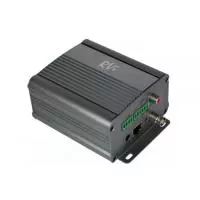 IP-видеосервер RVi-IPS125
