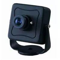 Миниатюрная камера UNIQUE UV-8008A