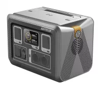 Портативная электростанция ARTELV PSL 1500W