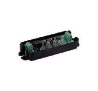 AVT-Nano Active S фото AVT-Nano Active S фото