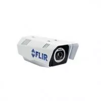 Охранный тепловизор FLIR FC-334 R Охранный тепловизор FLIR FC-334 R