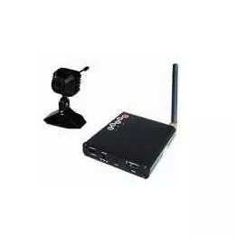 Беспроводная WEB камера ZT 811 GA