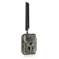 Фотоловушка Wildgarder Watcher LTE 4G