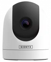 Морская камера ночного видения SIONYX NIGHTWAVE