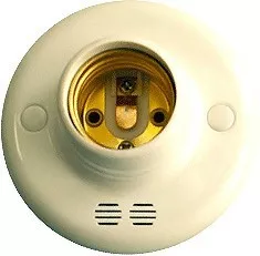 Включатель освещения по звуку QS-902 картинка