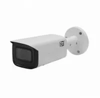  ST-730 M IP PRO D фото