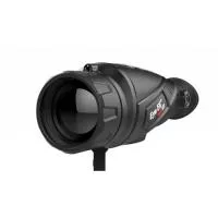 Тепловизор iRay Xeye 2 E6 Pro v3 Тепловизор iRay Xeye 2 E6 Pro v3