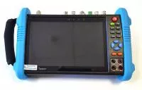 AVT IPTEST 9800 ALL+ фото