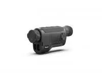 Тепловизор Conotech Tracer LRF 25PRO с лазерным дальномером