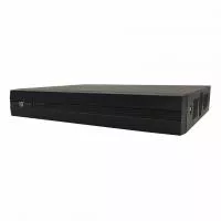 ST-HDVR162PRO D(ВЕРСИЯ 3) фото ST-HDVR162PRO D(ВЕРСИЯ 3) фото