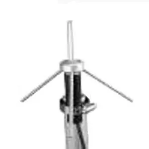 Круговая антенна для беспроводных камер Delfa 2400R