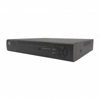 ST-HVR-S0402/4