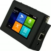 IPTEST 04 PLUS
