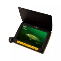 Подводная камера Aqua-Vu Micro 5 REVOLUTION PRO							