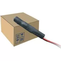 Миниатюрный микрофон  ST-01