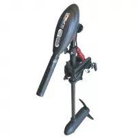Электромотор Haswing Osapian 30Lbs 