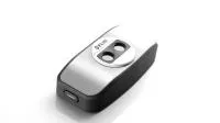 Тепловизор для смартфона FLIR ONE II для IOS Тепловизор для смартфона FLIR ONE II для IOS