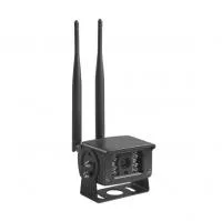 4G камера AVT DOZOR R18A-4G фото