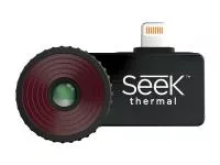 фото SEEK THERMAL COMPACT PRO фото SEEK THERMAL COMPACT PRO
