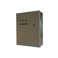 Блок резервного питания ИВЭПР-1250РМ17