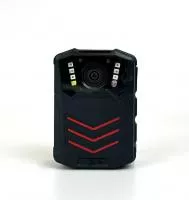 BestCam A8