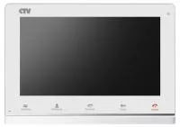 Монитор видеодомофона CTV-M4101AHD