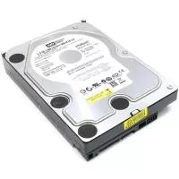 Жёсткий диск 3,5" 2 тб Жёсткий диск 3,5" 2 тб