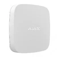 Датчик утечки воды Ajax LeaksProtect