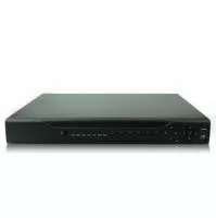 AHD видеорегистратор 1080P ST ADVR8016N