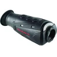 Тепловизор для охоты Guide IR510X Тепловизор для охоты Guide IR510X